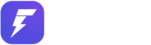 FlashX Support Portal